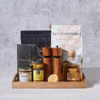 Read Hazelton\'s Canada Reviews